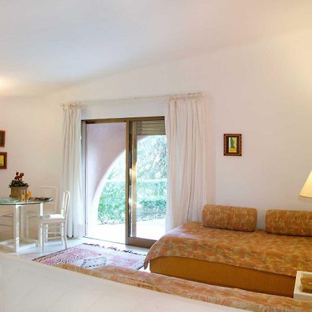 Lageado Park Hotel Albufeira Exterior photo