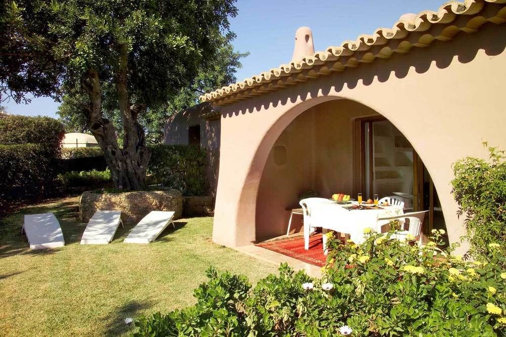 Lageado Park Hotel Albufeira Exterior photo